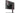 AOC Monitor Q27G3XMN/BK 27 , 2560 x 1440 (WQHD)