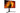 AOC Monitor Q27G3XMN/BK 27 , 2560 x 1440 (WQHD)