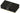 Kingston DDR5-RAM FURY Renegade Pro 5600 MHz 8x 16 GB