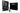 ASUS Mainboard ProART B760-Creator WIFI