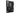 ASUS Mainboard ProART B760-Creator WIFI
