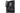 ASUS Mainboard ProART B760-Creator WIFI