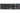 ASUS Mainboard ProART B760-Creator WIFI