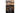 Sigma Zoomobjektiv 70-200mm F/2.8 DG DN OS Sports Sony E-Mount