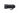 Sigma Zoomobjektiv 70-200mm F/2.8 DG DN OS Sports Sony E-Mount