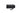 Sigma Zoomobjektiv 70-200mm F/2.8 DG DN OS Sports Sony E-Mount