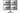 NEOMOUNTS Tischhalterung NM-D335D4 bis 8 kg – Schwarz