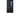 LG Foodcenter GSGV81EPLL Schwarz