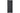 LG Foodcenter GSGV81EPLL Schwarz