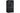 LG Foodcenter GSGV81EPLL Schwarz