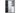 LG Foodcenter GSGV81EPLL Schwarz