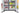 LG Foodcenter GSGV81EPLL Schwarz