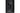 LG Foodcenter GSGV81EPLL Schwarz
