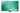 Samsung TV QE75QN85C ATXXN 75, 3840 x 2160 (Ultra HD 4K), Neo QLED