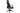 Trust GXT 714W Ruya Schwarz/Weiss