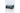 SMSeagle SMS-Gateway NXS-9700-4G Rev. 4