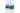 SMSeagle SMS-Gateway NXS-9700-4G Rev. 4