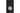 Yamaha Studiomonitore HS3 Schwarz