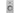 Yamaha Studiomonitore HS3 Weiss
