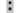 Yamaha Studiomonitore HS3 Weiss