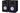 Yamaha Studiomonitore HS4 Schwarz