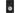 Yamaha Studiomonitore HS4 Schwarz