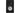 Yamaha Studiomonitore HS4 Schwarz