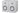 Yamaha Studiomonitore HS4 Weiss
