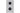 Yamaha Studiomonitore HS4 Weiss