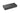 Kensington Dockingstation USB-C & USB-A SD4781p
