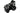 Laowa Festbrennweite 15 mm F/5 Cookie FF – Sony E-Mount
