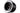 Laowa Festbrennweite 15 mm F/5 Cookie FF – Sony E-Mount
