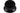Laowa Festbrennweite 15 mm F/5 Cookie FF – Sony E-Mount