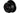 Laowa Festbrennweite 15 mm F/5 Cookie FF – Sony E-Mount