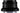 Laowa Festbrennweite 15 mm F/5 Cookie FF – Sony E-Mount