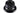 Laowa Festbrennweite 15 mm F/5 Cookie FF – Nikon Z
