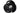 Laowa Festbrennweite 15 mm F/5 Cookie FF – Nikon Z