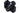 Laowa Festbrennweite 15 mm F/5 Cookie FF – Nikon Z