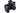 Laowa Festbrennweite 15 mm F/5 Cookie FF – Nikon Z