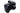 Laowa Festbrennweite 15 mm F/5 Cookie FF – Canon RF