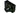 Laowa Festbrennweite 15 mm F/5 Cookie FF – L-Mount