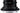 Laowa Festbrennweite 15 mm F/5 Cookie FF – L-Mount