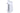 Sony Spielkonsole PlayStation 5 Pro – Laufwerk-Bundle
