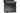 HP Multifunktionsdrucker OfficeJet Pro 9130b All-in-One