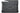 HP Multifunktionsdrucker OfficeJet Pro 9130b All-in-One