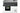HP Multifunktionsdrucker OfficeJet Pro 9120b All-in-One
