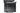 HP Multifunktionsdrucker OfficeJet Pro 9120b All-in-One