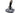 Thrustmaster Joystick SimTask FarmStick für Windows 10/11