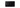 Samsung Public Display QB24C 24