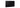 Samsung Public Display QB24C 24